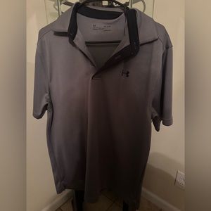 Under Armour Polo